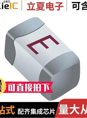 SF-0603SP600M-2/SF-0603HIA150M-2/SF-0603F400-2