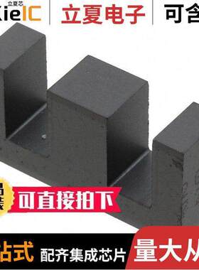 B66317G0000X127  TDK Corporation