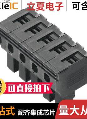 1010910000连接器 〔PTS 4 MPB 〕