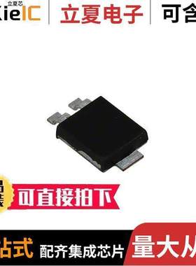 UPS840/TR13 null Microchip Technology