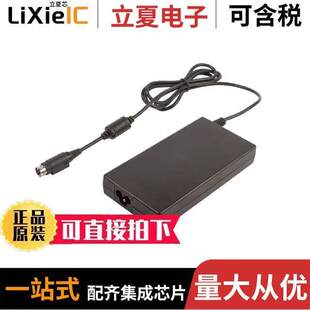 〕 AJM90PS19C2电源 〔AC 19V 90W ADAPTER 内外部 DESKTOP