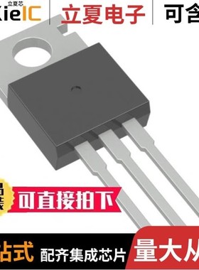 CS3N120FA9R/CS3N150FA9R/CS4585EO