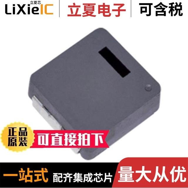 ETQ-P6F0R6BFA ETQ-P6F1R1BFA ETQ-P6F1R8BFA