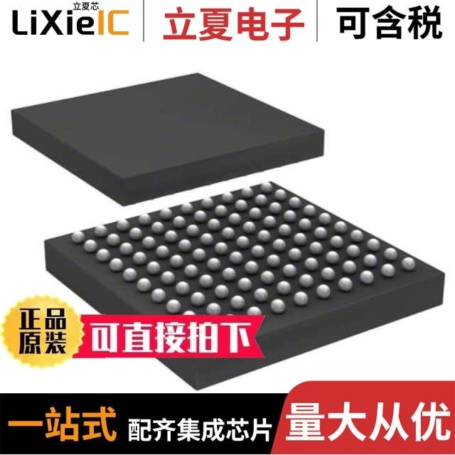 STZ23C5V6_R1_00001 STR8100LBF_R1_00701 SV10100U