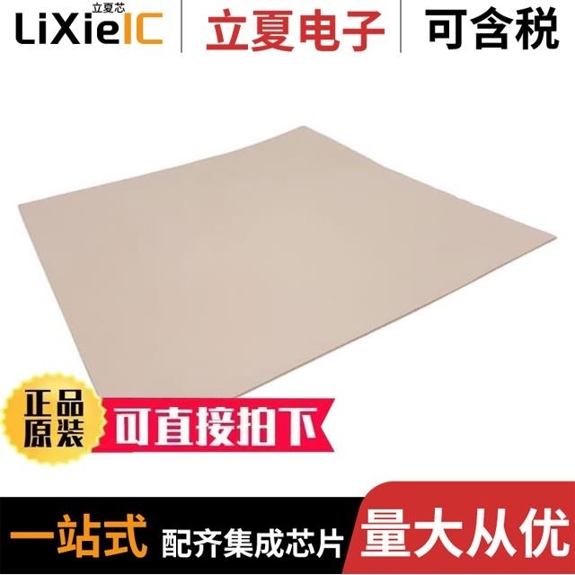 L12-50-100-12-I L12-50-210-12-I L12-50-210-6-P