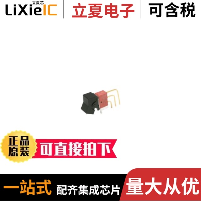 MPE105J2E15NN22800 MPE103J100V82CL0048 MPE102J100V82CL0046