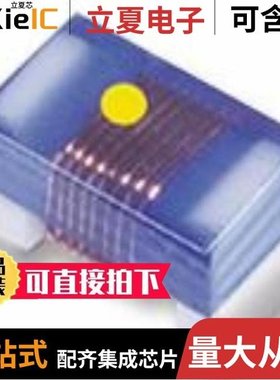 0603HP-39NXGLU/0603HP-5N6XGLW/0603HP-R27XJLW