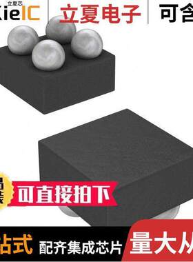 TPS22934YZVT芯片 〔IC PWR SWITCH P-CHAN 1:1 4DSBGA 〕