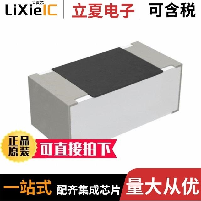 WR282840-37K2-LR3/WR301025-19M8-G/WR303050-12F5-ID