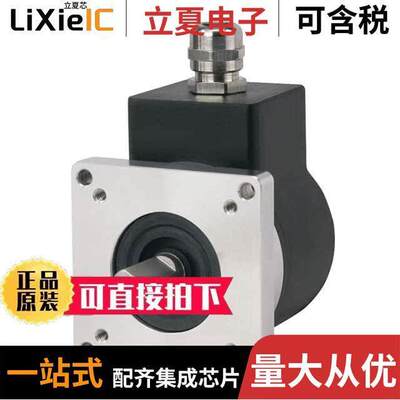 702-07-S-7200-R-HV-1-F-1-SX-N-N  Encoder Products