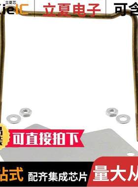 B65685A2000X000 null TDK Corporation