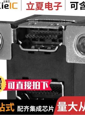 KCDXHT-5S-N2/KDMI42X-FS2-WS-B15/KDMIX-NS2-NS-B15TR-2.1