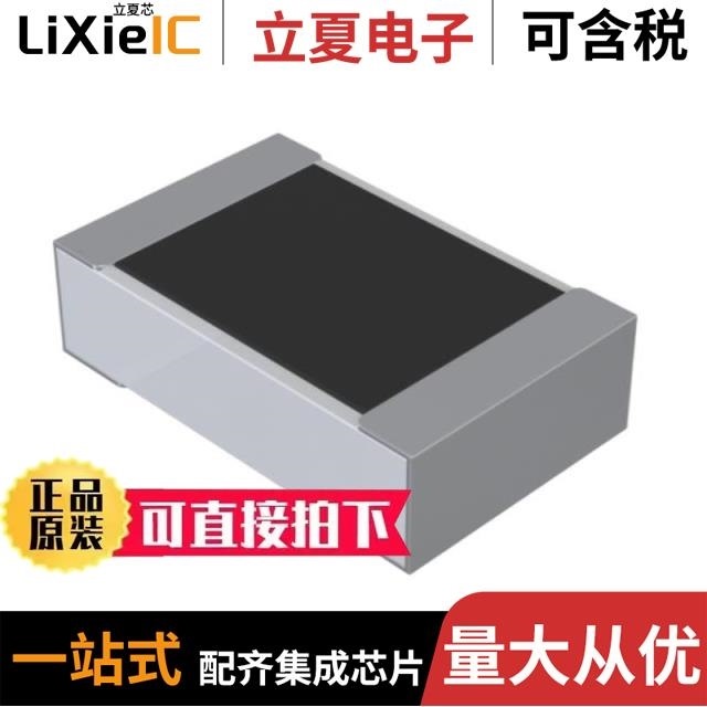 SCR0805J2R SCR0805F6K34 SCR0805J1M