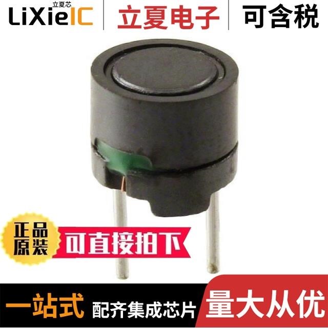 RCR664DNP-121K RCR875DNP-470L RCR664DNP-120L