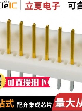 641216-3/641215-4/641216-4