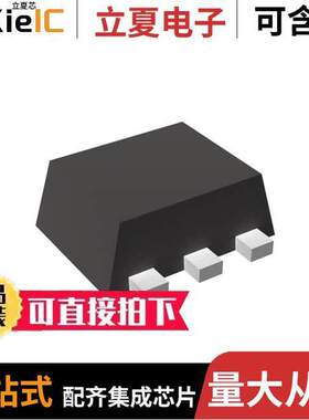 R1114D291B-TR-FE芯片 〔150MA VOLTAGE REGULATOR (LDO REG 〕