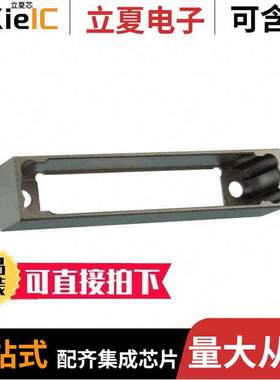 M80-9062602连接器 〔CONNECTOR HEADER 〕