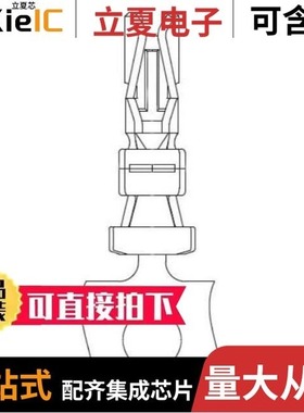 DF51K-2428SC(800)/DF51K-14DP-2DSA(805)/DF51K-24DP-2DSA(800)