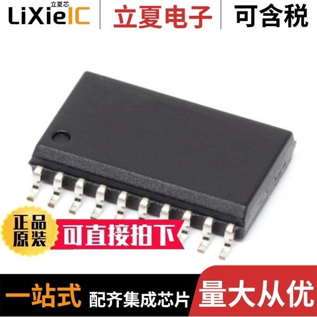 PIC24FJ128GC010T-I/BG PIC24FJ64GU202-E/ML PIC24F32KA301-E/SS