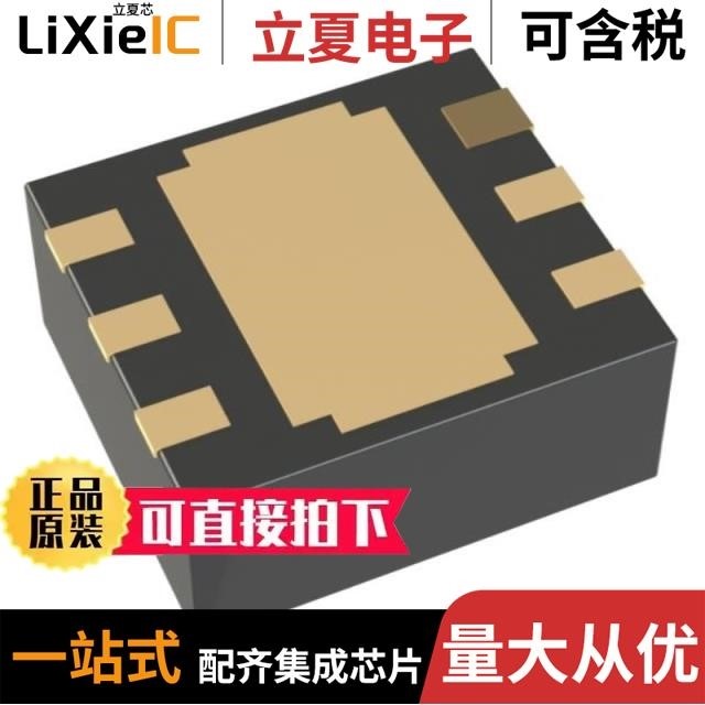 MF1-B-34-612-1-CC3-2-C/MF2-B-24-245-1-BC5-B-C