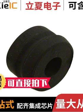 351-8697-005连接器 〔CONN CABLE GLAND BLA【 〕