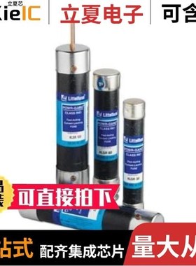 KLNR350.X/KLNR300.X/KLNR400.X