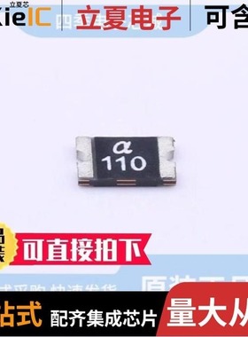 mSMD110/mSMD150/mSMD150-33V