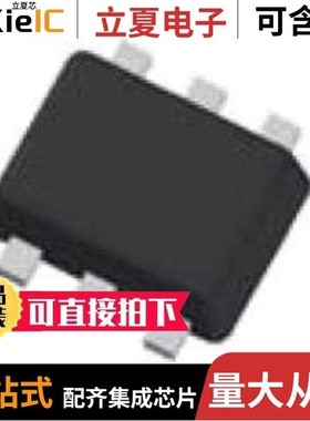 DPLS160V-7/DPLS320A-7/DPLS325E-13