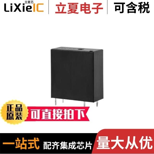 PR18-5DP2 PR30-15DN2 PR18-8DN2