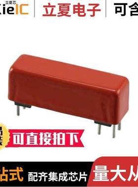 2911-05-321继电器 〔RELAY RF SPDT 250MA 5V 〕