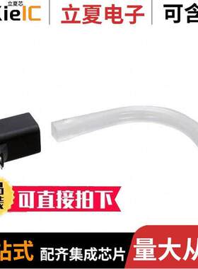 LPR3-1000-0700F-RG光电元件 〔RED 640NM/GREEN 520NM 〕