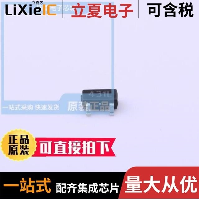 APL5155BI-TRG APL431LBAC-TRG APL5320-33QFI-TRG