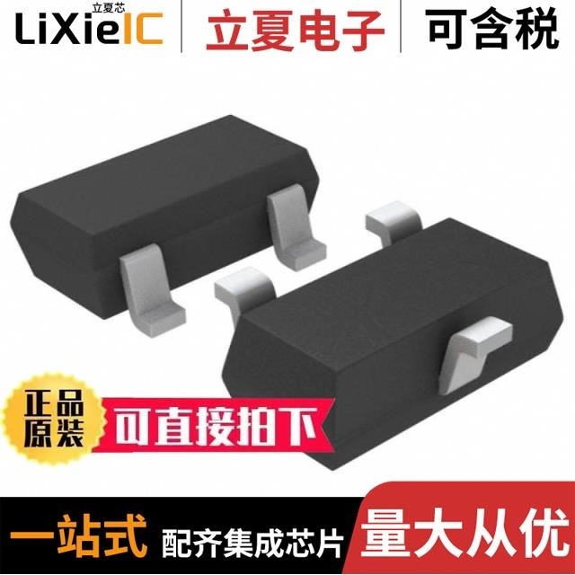 KW CSLPM2.CC-8L8M-4R9T-0-700-S/KW CSLPM2.PC-7M7N-4C8E