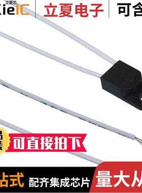F20A16005DCFB06E  Cantherm