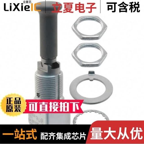 12V-COB-3000K-12M/12V-DUB-PW-12M/12V-DUB-WW-12M