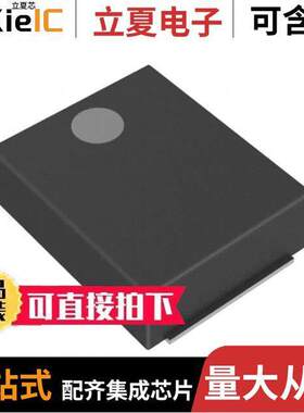 25TQS10MED电容 〔CAP TANT POLY 10UF 25V 1411 〕