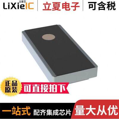 C10A50Z4射频 〔FREQUENCY TERMINATION 〕