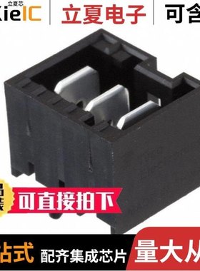 521780-1/521781-1/521838-2