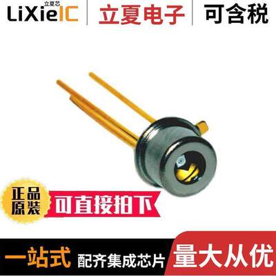 MTAPD-06-004  Marktech Optoelectronics