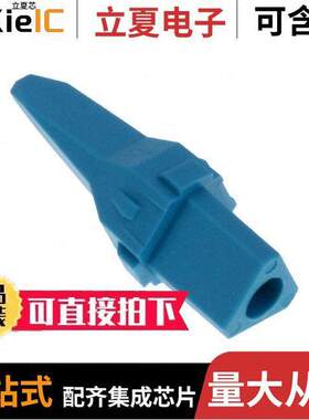 0934472004连接器 〔3CCT RECEPTACLE WEDGELO【 J1939 〕