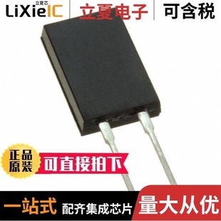 3K6 20R AP725 22R AP101