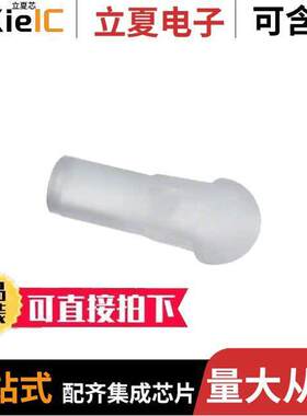 51513030250F光电元件 〔LIGHTPIPE PNL MT DOME 0.250