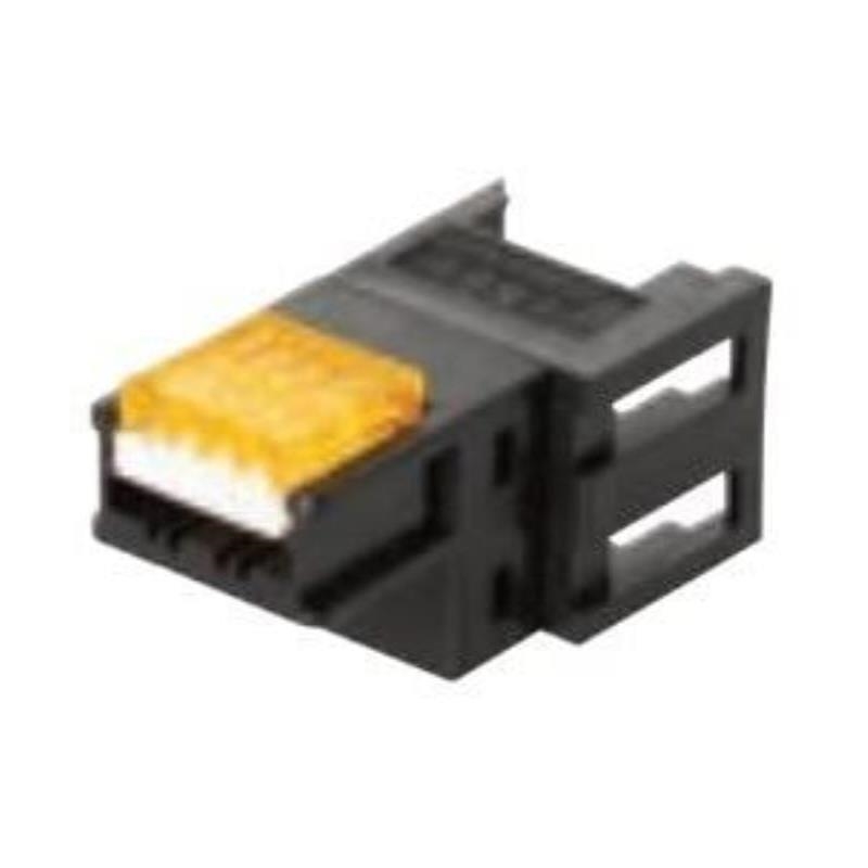 37C04-3122-0P0 FL/37C04-2165-0P0 FL/3801/24 100