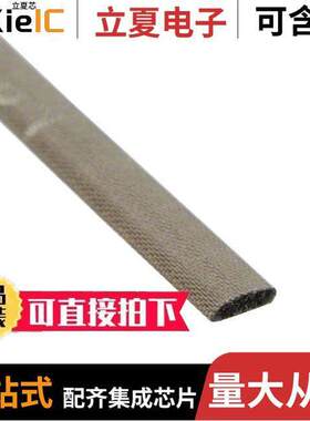 4223PA51G01800射频 〔GASKT FABRIC/FOAM 4X457.2MM RECT 〕