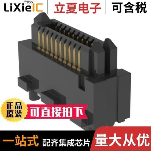 EB10-S06/EB15-S05/EB15-S12