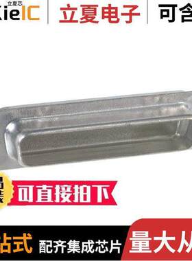 86553150TLF连接器 〔CONN DSUB 25POS SO【ET METAL CAP 〕