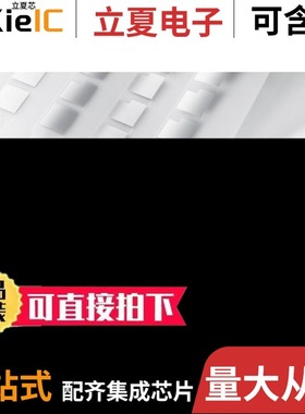 X01AB002FA2DDB/X01AB083DB1AD/X01AB002FA2DD