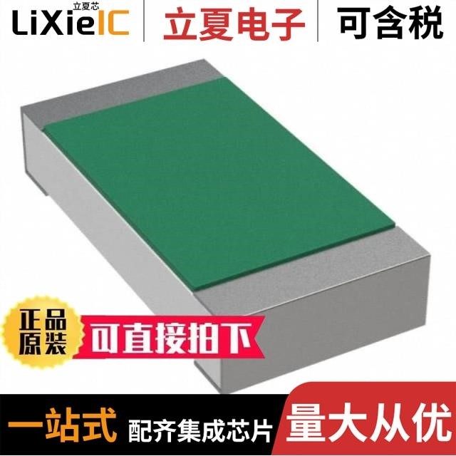 SG73P2BTTD3000F/SG73P2ATTD3R30F/SG73P2BTTD3900F