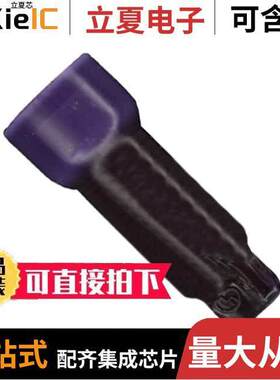 1-36965-1连接器 〔CONN SPLICE 10-22 AWG CRIMP 〕