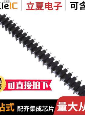 GFTX-22连接器 〔CONN BARRIER STRP 22CIRC 0.438